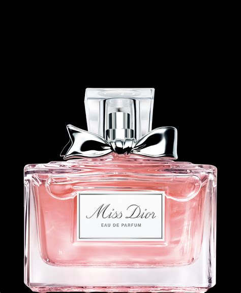 miss dior 30ml perfume|buy dior perfume online australia.